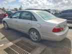 2004 TOYOTA Avalon