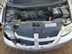2002 DODGE CARAVAN