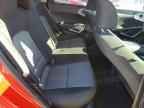2023 KIA SOUL