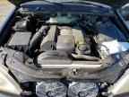 2003 Merz 300-Class