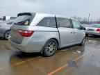 2011 HONDA ODYSSEY