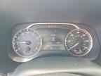 2024 NISSAN Frontier