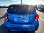 2017 CHEVROLET Spark