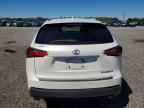 2017 LEXUS NX 200T