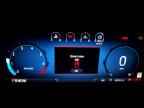 2025 FORD F-150 Lightning