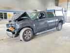 2011 GMC Sierra