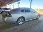 2015 CHEVROLET Impala Limited