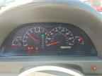 2006 TOYOTA CAMRY