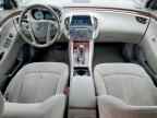 2010 BUICK LACROSSE