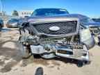 2006 FORD F-150 Lightning