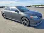 2008 TOYOTA CAMRY