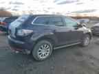 2011 MAZDA CX-7