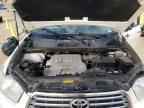 2009 TOYOTA HIGHLANDER