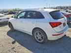 2014 AUDI Q5