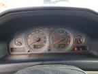2008 VOLVO S60