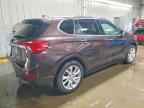 2020 BUICK Envision