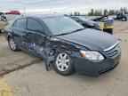 2007 TOYOTA Avalon