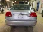 2002 HONDA CIVIC