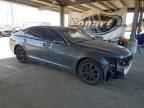 2007 LEXUS LS 460