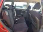 2006 TOYOTA RAV4