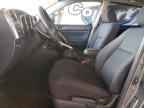 2005 TOYOTA MATRIX