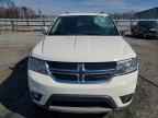2015 DODGE JOURNEY