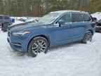 2019 VOLVO XC90
