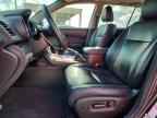 2012 TOYOTA HIGHLANDER