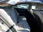 2018 LEXUS ES 300H