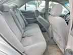 2006 TOYOTA CAMRY