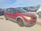 2006 PONTIAC VIBE