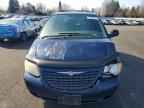 2003 CHRYSLER Voyager