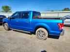 2015 FORD F-150 Lightning