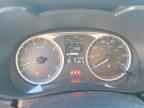 2024 NISSAN VERSA