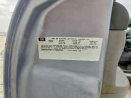 2005 BUICK LACROSSE