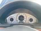 2007 MERCEDES-BENZ E-Class