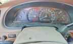 2007 TOYOTA Sequoia