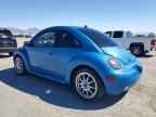2004 VOLKSWAGEN Beetle