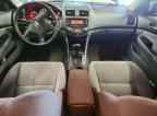2003 HONDA ACCORD
