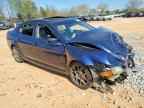 2006 ACURA TL