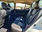 2024 SUBARU Legacy