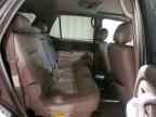 2005 TOYOTA Sequoia