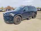 2026 TOYOTA HIGHLANDER