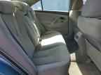 2008 TOYOTA CAMRY