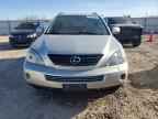 2006 LEXUS RX 400H