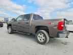 2008 CHEVROLET Silverado