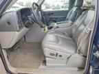 2005 CHEVROLET Avalanche