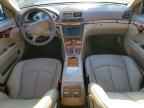 2009 MERCEDES-BENZ E-Class