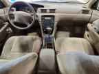 2000 TOYOTA CAMRY