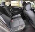2016 NISSAN SENTRA